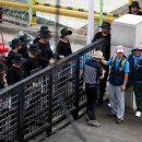 ㈜에스제이엠 이미지