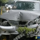 용산-현장-300 이미지