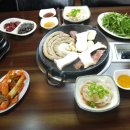 독산동부추곱창구이 이미지