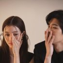 디자인파르크
