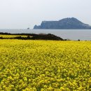 한국콘도 네이버블로그