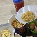 더죤스파24시사우나 이미지