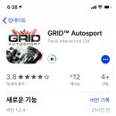 그리드퍼포먼스 이미지
