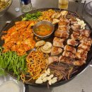 (주)자바필 이미지