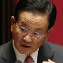 진국 이미지