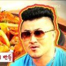 베스트매점 - 순천시 충효로 15 | 베스트매점