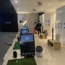 GG스크린골프 이미지