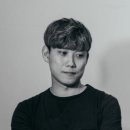 국립아시아문화전당X관악문화재단 공동협력전시 <시대의 공간> | 서울시립 북서울미술관 &lt;지구울림 - 헤르츠앤도우&gt; 전시정보