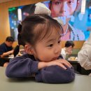 은하수신성(아)경로당 | 몽골 7박 8일 여행 후기 (8/15금~8/22금)