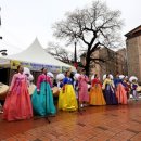 천왕메기 이미지