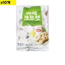 성원마트 쇼핑하우