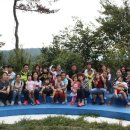 나나어린이집 이미지