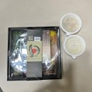 세종허브 | 세종장어덮밥맛집 보람동덮밥맛집 멘타이코 히츠마부시 세종일식탐방 &#39;우나기칸&#39; 방문후기