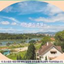 피치밸리 | 달랏여행 완벽했던 피치 밸리 호텔 추천! 솔직 후기