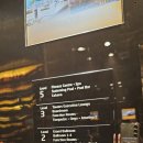 제주첫날두근 | 싱가포르 숙소 쉐라톤 타워 싱가포르 호텔 투숙기 제주항공 타고 떠난 싱가포르 자유여행