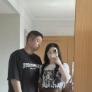 호텔동방사우나 이미지