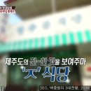 카카오 이미지