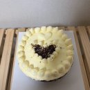 노랑행궁