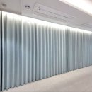 중동 선우아파트 이미지