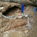 경산설비 이미지