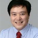 운암지주차장 이미지