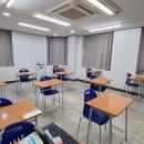 지니어스수학과학학원 이미지