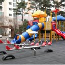 현대2차(현대홈타운2차) 이미지