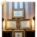 임치과의원 이미지