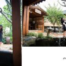 명선헌 이미지