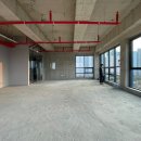 포항치과의원 이미지