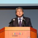 통큰종합인테리어 이미지