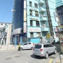 은화약국 이미지