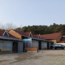 달고나펜션 이미지