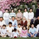 정주영 카카오 검색결과