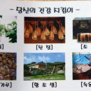 하늘농원 이미지