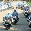 모터케이드 이미지