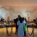 튜나퀸 | 괌 두짓타니 스튜디오 룸 오션뷰 15층 룸컨디션 솔직후기