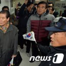 보훈.향군 회관_1 이미지