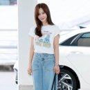 소녀시대 카카오 검색결과