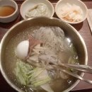 한솔미식 이미지