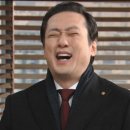 노모어피자청주 이미지