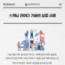삼우티시에스(주)
