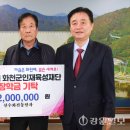 산수화 전통한과 이미지