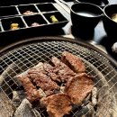 십년.한우 실비집 이미지