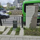 포도청 - 달서구 | 포도청