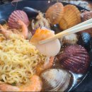 구이창고 이미지