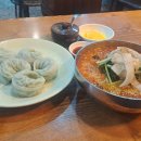 한양멸치국수.김밥 이미지