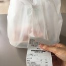 신전떡볶이 우암점 이미지