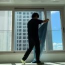 영산2리 이미지