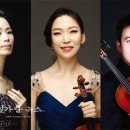 빛고을 시민문화관 이미지